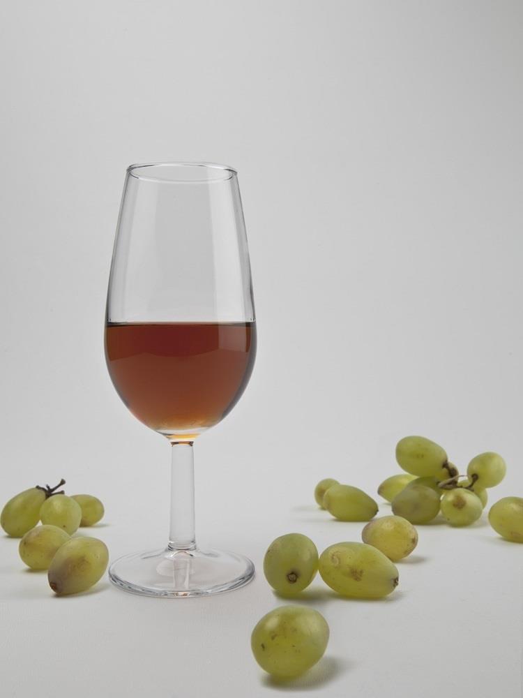 ep brandy bebidas espirituosas