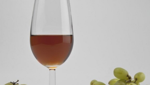 ep brandy bebidas espirituosas