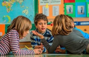 ep campana conectando mundos oxfam intermon