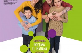 ep campana construyamos hoy paramanana