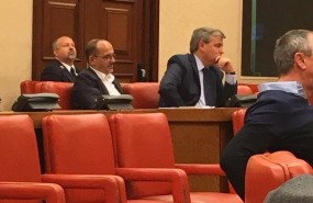 ep campuzanoxucla encomision territorialcongreso