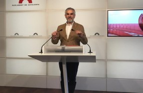ep carlos carrizosa cs 20170411142703