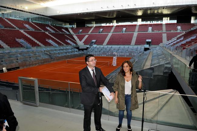 ep carlos sanchez matocelia mayerla caja magica