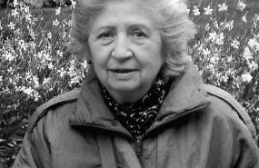 ep carmen anon