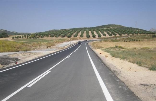 ep carreteras