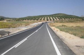 ep carreteras