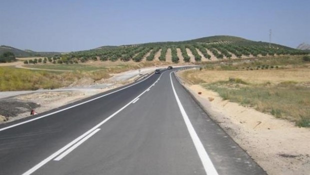 ep carreteras