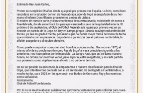 ep cf fuenlabrada invitarey juan carlosla copa