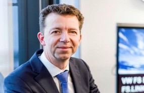 ep christian dahlheim nuevo responsableventasgrupo volkswagen