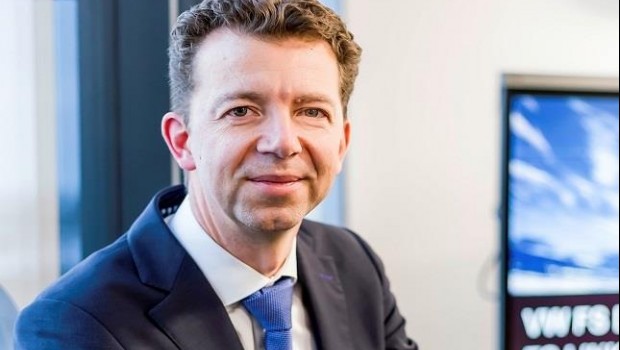 ep christian dahlheim nuevo responsableventasgrupo volkswagen
