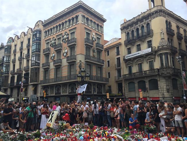 ep ciudadanos expresansolidaridadatentado