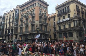 ep ciudadanos expresansolidaridadatentado