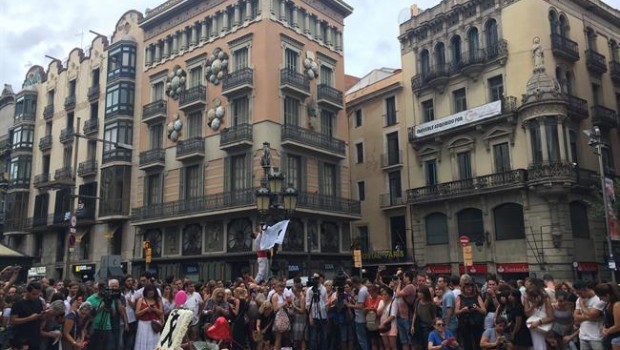 ep ciudadanos expresansolidaridadatentado