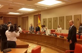 ep comisionjusticiala ministra dolores delgado