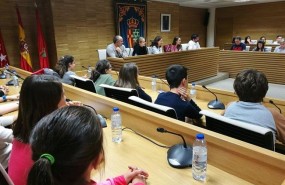 ep comisionparticipacionla infanciagetafe