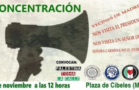 ep concentracionla entregallavesrivlin