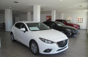 ep concesionariomazdamadrid automec