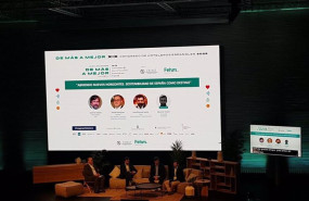 ep congreso de hoteleros espanoles 2023