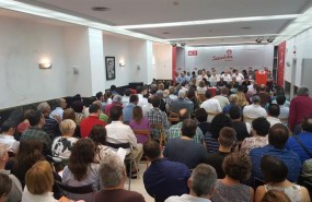 ep congresopse-eegipuzkoa