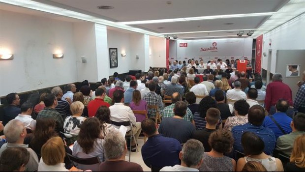 ep congresopse-eegipuzkoa