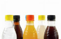 ep conseguirnino entiendalas bebidas azucaradas perjudicialessu saludse abusanellasclaveprevenirobesidad ep conseguirnino entiendalas bebidas azucaradas perjudicialessu saludse abusanellasclaveprevenirobesidad