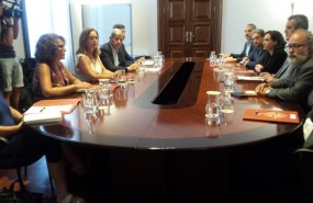 ep conseller jfornalcaldesa acolaudelegado emillogrupos municpales barcelona
