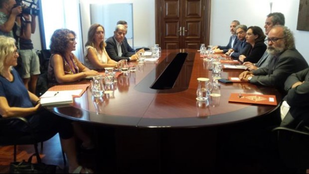 ep conseller jfornalcaldesa acolaudelegado emillogrupos municpales barcelona