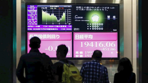 ep coronavirus outbreak in japan ep coronavirus outbreak in japan