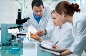 ep curso de cosmetica
