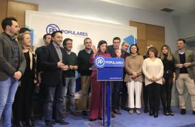 ep declaracionsaenzburuagacomite ejecutivo