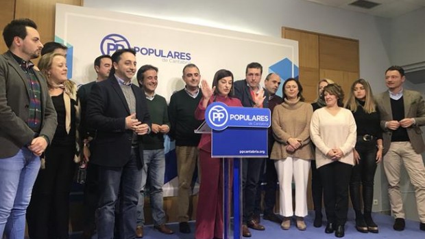 ep declaracionsaenzburuagacomite ejecutivo