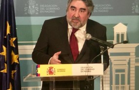 ep delegadogobiernomadrid jose manuel rodriiguez uribes