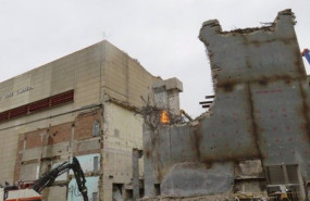 ep demolicion de central zorita
