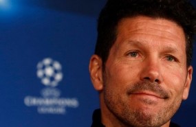 ep diego pablo simeone