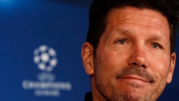 ep diego pablo simeone