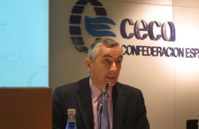 ep director generalfuncas carlos ocana
