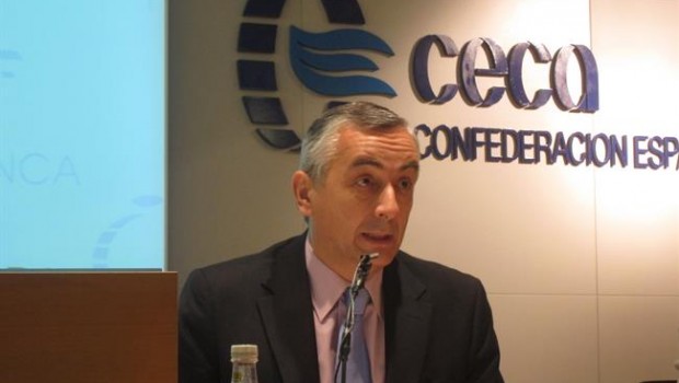 ep director generalfuncas carlos ocana