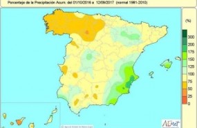 ep distribucionlluviasal ano hidrologico 2016-201712 septiembre
