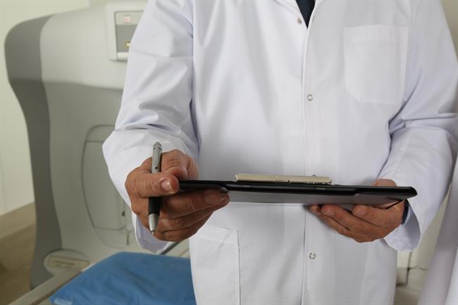 ep doctor medico consulta