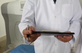 ep doctor medico consulta