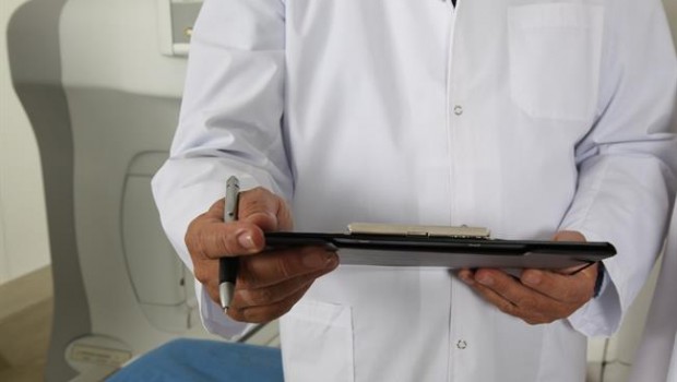 ep doctor medico consulta