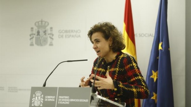 ep dolors montserrat firmafarmaindustriarenovacionconveniocolabor
