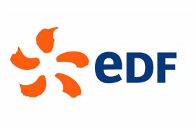 ep economia- los beneficios de edf en 2020 se hunden un 88 por atipicos hasta 615 millones