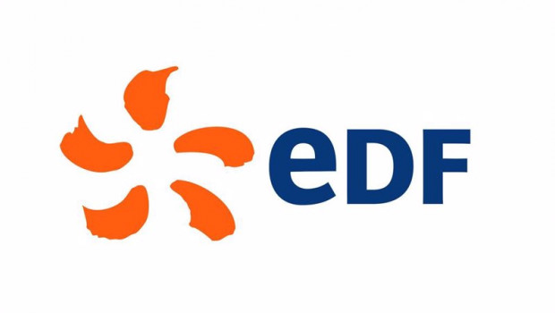 ep economia- los beneficios de edf en 2020 se hunden un 88 por atipicos hasta 615 millones