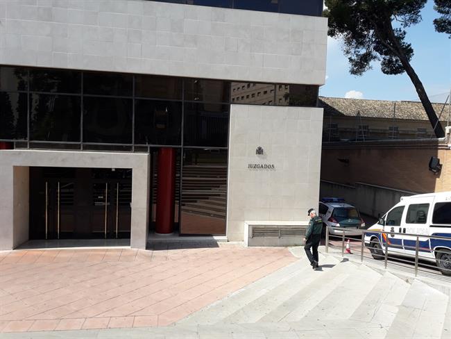 ep edificio judicialla caleta 20180816134002