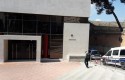 ep edificio judicialla caleta 20180816134002 ep edificio judicialla caleta 20180816134002