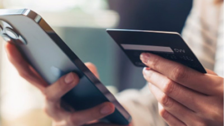 ep el 659 de las mujeres espanolas tienen comperencias digitales basicas o avanzadas en 2023 ep el 659 de las mujeres espanolas tienen comperencias digitales basicas o avanzadas en 2023