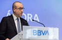 ep el consejero delegado de bbva onur gen 20250403132903