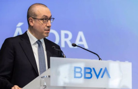 ep el consejero delegado de bbva onur gen 20250403132903