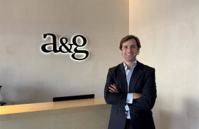 ep el especialista en ma del grupo ag fernando pujadas